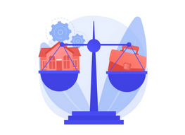 blog-thumbnail